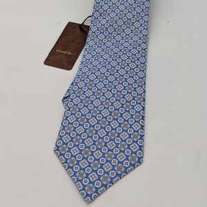 Stefano Ricci Tie New With Tags
